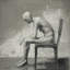 Silent Burden