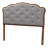 Erkka Upholstered Headboard-644229897