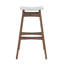 Tabouret de bar