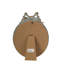 Miroir d'appoint Traditional