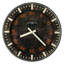 Analog Wall Clock