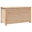 Boîte de rangement pour outils vidaXL-461204469