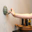 Bug Plastic Wall Wall Hook-125877040