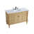 Beige antique