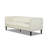 Woodford Upholstered 84.6'' Sofa-1910885586