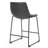 Julienn Bar & Counter Stool-608982160-608982167