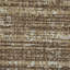 Tapis d'intérieur / extérieur contemporain à tissage plat-1207952845