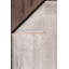 Naysa Solid Colour Area Rug-2133644722