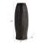 Amyanne Sculptural Ceramic Table Vase-1392278841-1392278820