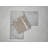 Graphite Matte Tile 6x6-121334294