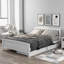 Meadowbrook Storage Bed-150439684