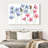 Harnek Forget-Me-Not Flowers-107702426