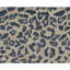 One-of-a-Kind 8'11" X 11'9" Area Rug