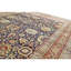 One-of-a-Kind 8'1" X 10' Area Rug