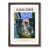 Walnut Framed selected