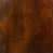 Chestnut