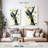Keiri Three-Toed Woodpecker-106962307