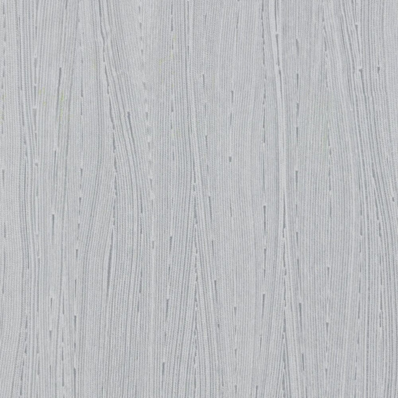 Boutique Flow Texture Greige Wallpaper, Grey