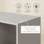 Particle Board / Chipboard Wardrobe-400503932