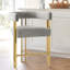 Tabouret de comptoir 25 po-731176200