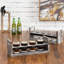 148ml Glass Beer Flight Set-118290589