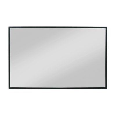 KEITHON MIRROR