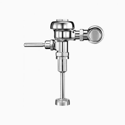SLOAN 186-1 DFB