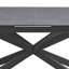 Rectangular Dining Table