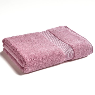 Supreme Bath Sheet
