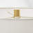Ceramic Table Lamp-644885480-644885482