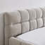 Chenille plateforme Ultimo-82711270-82711268