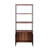 Storage Bookcase