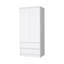 Armoire 2 tiroirs-730939111