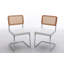 Chaise d'appoint Addelynn-624976225