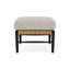 Galloway Outdoor Ottoman-1296437172
