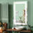 Flat Mirror