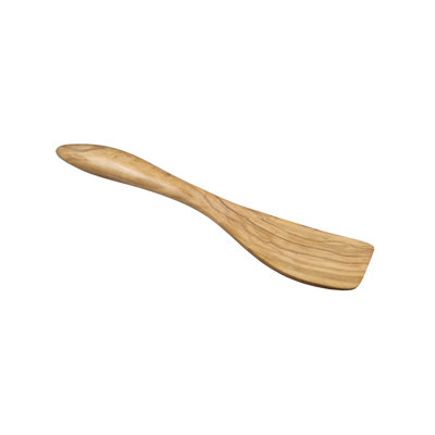 Spatule en bois olive Terra de Bernal