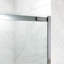 Porte de douche VIGO Amada-124752649