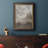 " Fresco Collage II " Painting Print-922850434
