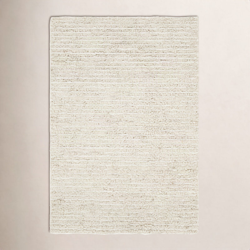 Tapis Amhurst, Rectangle 10 pi x 14 pi