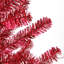 Arbre de Noël artificiel 3 pi