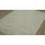 Wool Area Rug-108064833