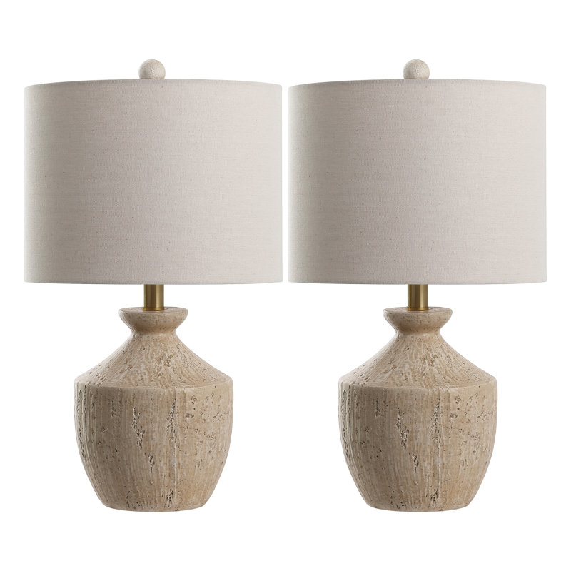 Delacey Table Lamp
