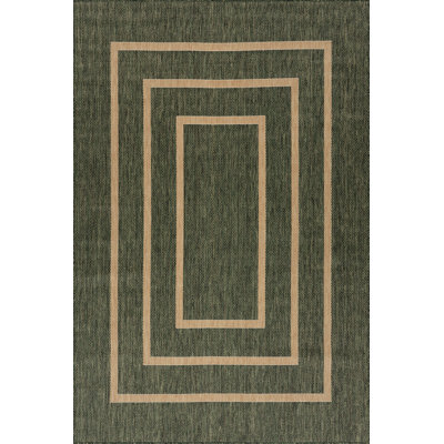  Tapis intérieur / extérieur Arissea