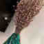 Customer photo 2 of 6