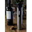 Stainless Steel Electric Wine Opener