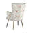 Dreshertown Upholstered Armchair-2063607363
