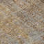 Tapis intérieur / extérieur brun lavable à la machine Xhevrie-112168411