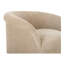 Upholstered Armchair-321146165