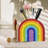 DIY diamond painting decoration box